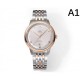 2024SS OMEGA watches with a sense of fashion this season 2024SS OMEGA watches with a sense of fashion this season