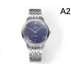 2024SS OMEGA watches with a sense of fashion this season 2024SS OMEGA watches with a sense of fashion this season
