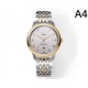2024SS OMEGA watches with a sense of fashion this season 2024SS OMEGA watches with a sense of fashion this season