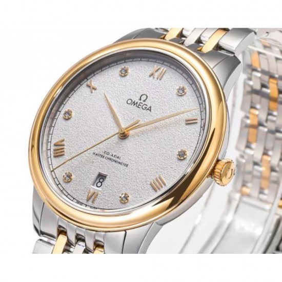 2024SS OMEGA watches with a sense of fashion this season 2024SS OMEGA watches with a sense of fashion this season