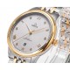 2024SS OMEGA watches with a sense of fashion this season 2024SS OMEGA watches with a sense of fashion this season