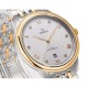 2024SS OMEGA watches with a sense of fashion this season 2024SS OMEGA watches with a sense of fashion this season