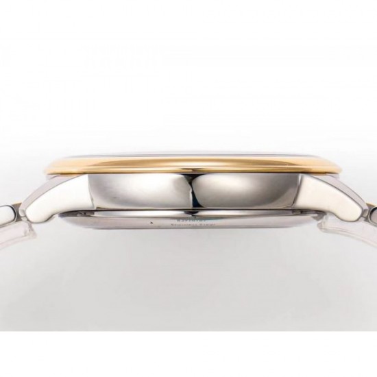2024SS OMEGA watches with a sense of fashion this season 2024SS OMEGA watches with a sense of fashion this season