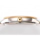 2024SS OMEGA watches with a sense of fashion this season 2024SS OMEGA watches with a sense of fashion this season