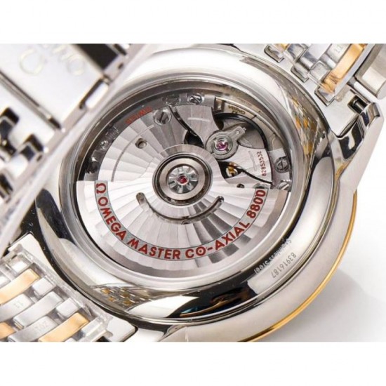 2024SS OMEGA watches with a sense of fashion this season 2024SS OMEGA watches with a sense of fashion this season