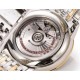 2024SS OMEGA watches with a sense of fashion this season 2024SS OMEGA watches with a sense of fashion this season