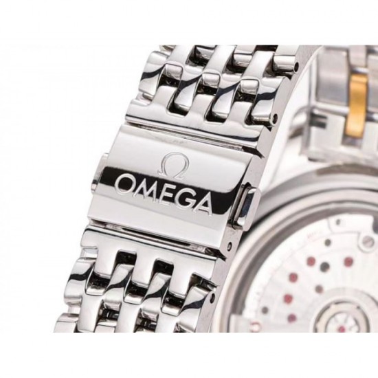2024SS OMEGA watches with a sense of fashion this season 2024SS OMEGA watches with a sense of fashion this season