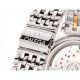 2024SS OMEGA watches with a sense of fashion this season 2024SS OMEGA watches with a sense of fashion this season