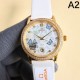 2024SS Now a standard item popular item OMEGA watch watch 2024SS Now a standard item popular item OMEGA watch watch