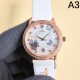 2024SS Now a standard item popular item OMEGA watch watch 2024SS Now a standard item popular item OMEGA watch watch