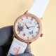 2024SS Now a standard item popular item OMEGA watch watch 2024SS Now a standard item popular item OMEGA watch watch