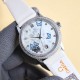 2024SS Now a standard item popular item OMEGA watch watch 2024SS Now a standard item popular item OMEGA watch watch