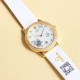 2024SS Now a standard item popular item OMEGA watch watch 2024SS Now a standard item popular item OMEGA watch watch