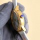 2024SS Now a standard item popular item OMEGA watch watch 2024SS Now a standard item popular item OMEGA watch watch
