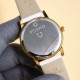 2024SS Now a standard item popular item OMEGA watch watch 2024SS Now a standard item popular item OMEGA watch watch