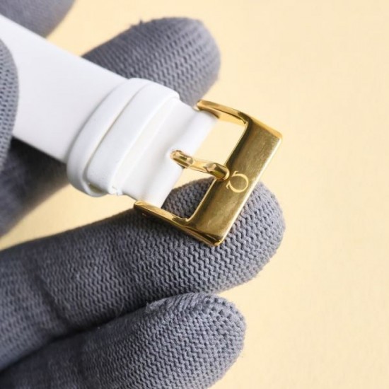 2024SS Now a standard item popular item OMEGA watch watch 2024SS Now a standard item popular item OMEGA watch watch