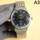 2024SS New Popular Beauty Line OMEGA Watch 2024SS New Popular Beauty Line OMEGA Watch