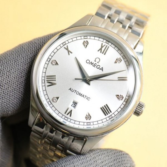 2024SS New Popular Beauty Line OMEGA Watch 2024SS New Popular Beauty Line OMEGA Watch