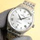 2024SS New Popular Beauty Line OMEGA Watch 2024SS New Popular Beauty Line OMEGA Watch