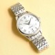 2024SS New Popular Beauty Line OMEGA Watch 2024SS New Popular Beauty Line OMEGA Watch