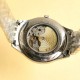 2024SS New Popular Beauty Line OMEGA Watch 2024SS New Popular Beauty Line OMEGA Watch