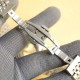 2024SS New Popular Beauty Line OMEGA Watch 2024SS New Popular Beauty Line OMEGA Watch
