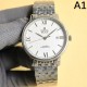2024SS Popular item in both magazines and the city OMEGA Watch 2024SS Popular item in both magazines and the city OMEGA Watch