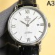 2024SS Popular item in both magazines and the city OMEGA Watch 2024SS Popular item in both magazines and the city OMEGA Watch