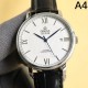 2024SS Popular item in both magazines and the city OMEGA Watch 2024SS Popular item in both magazines and the city OMEGA Watch