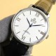 2024SS Popular item in both magazines and the city OMEGA Watch 2024SS Popular item in both magazines and the city OMEGA Watch