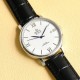 2024SS Popular item in both magazines and the city OMEGA Watch 2024SS Popular item in both magazines and the city OMEGA Watch