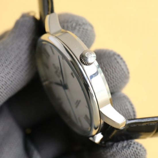 2024SS Popular item in both magazines and the city OMEGA Watch 2024SS Popular item in both magazines and the city OMEGA Watch