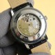 2024SS Popular item in both magazines and the city OMEGA Watch 2024SS Popular item in both magazines and the city OMEGA Watch