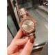 2024SS limited edition item that continues to be popular OMEGA watch watch 2024SS limited edition item that continues to be popular OMEGA watch watch