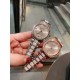 2024SS limited edition item that continues to be popular OMEGA watch watch 2024SS limited edition item that continues to be popular OMEGA watch watch