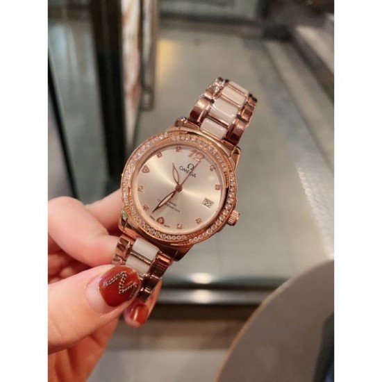 2024SS limited edition item that continues to be popular OMEGA watch watch 2024SS limited edition item that continues to be popular OMEGA watch watch