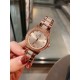 2024SS limited edition item that continues to be popular OMEGA watch watch 2024SS limited edition item that continues to be popular OMEGA watch watch