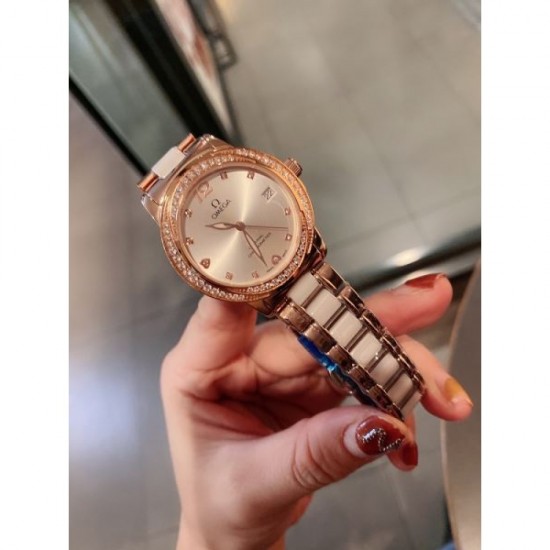 2024SS limited edition item that continues to be popular OMEGA watch watch 2024SS limited edition item that continues to be popular OMEGA watch watch