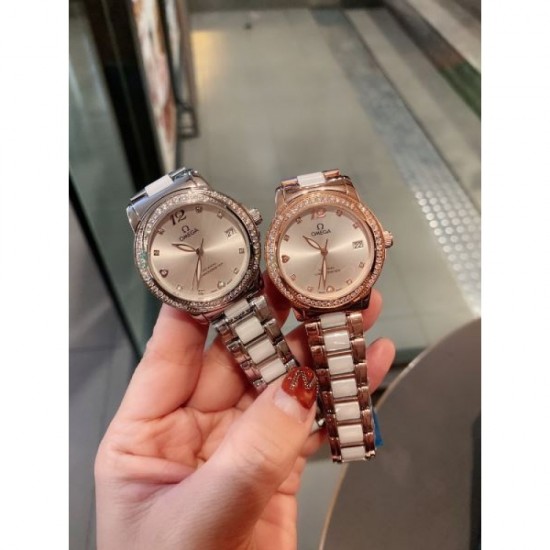 2024SS limited edition item that continues to be popular OMEGA watch watch 2024SS limited edition item that continues to be popular OMEGA watch watch