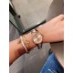 2024SS limited edition item that continues to be popular OMEGA watch watch 2024SS limited edition item that continues to be popular OMEGA watch watch