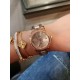 2024SS limited edition item that continues to be popular OMEGA watch watch 2024SS limited edition item that continues to be popular OMEGA watch watch