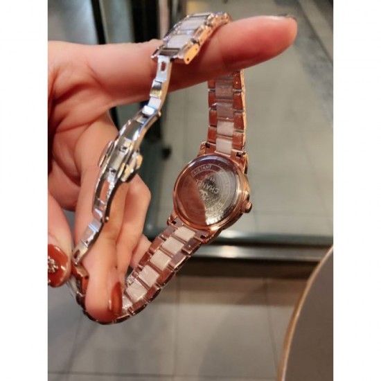 2024SS limited edition item that continues to be popular OMEGA watch watch 2024SS limited edition item that continues to be popular OMEGA watch watch