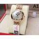 2024SS continues to be a popular item OMEGA watch 2024SS continues to be a popular item OMEGA watch