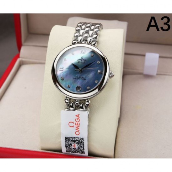2024SS continues to be a popular item OMEGA watch 2024SS continues to be a popular item OMEGA watch