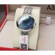2024SS continues to be a popular item OMEGA watch 2024SS continues to be a popular item OMEGA watch