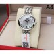 2024SS continues to be a popular item OMEGA watch 2024SS continues to be a popular item OMEGA watch