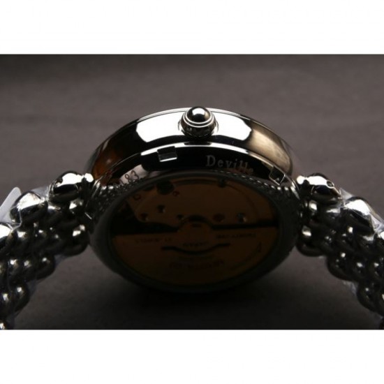 2024SS continues to be a popular item OMEGA watch 2024SS continues to be a popular item OMEGA watch