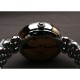 2024SS continues to be a popular item OMEGA watch 2024SS continues to be a popular item OMEGA watch