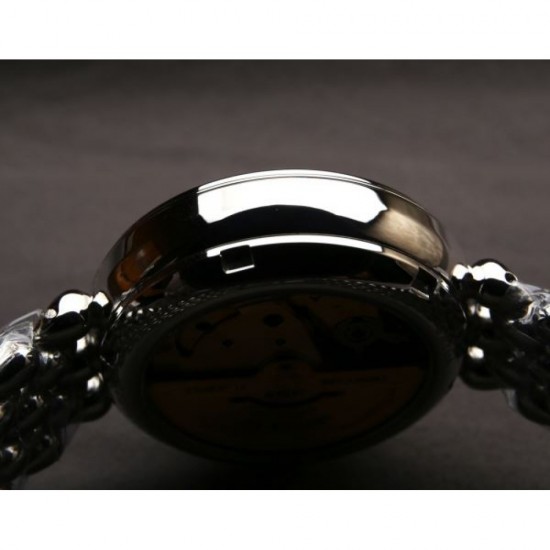 2024SS continues to be a popular item OMEGA watch 2024SS continues to be a popular item OMEGA watch