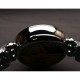 2024SS continues to be a popular item OMEGA watch 2024SS continues to be a popular item OMEGA watch